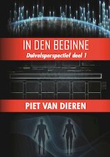 In den beginne (e-Book)