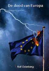 De dood van Europa (e-Book)