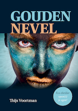 Gouden Nevel (e-Book)