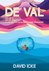 De Val (e-Book)