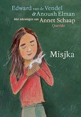 Misjka (e-Book)
