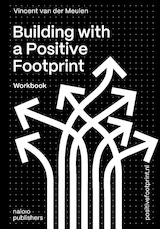 Building with a Positive Footprint (e-Book)