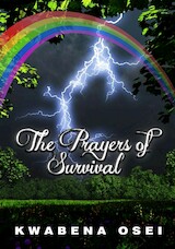 The prayers of survival