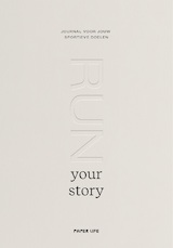 Run your story