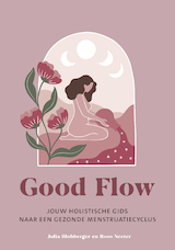 Good Flow