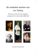De verboden werken van Lev Tolstoj