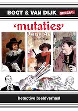 Mutaties (e-Book)