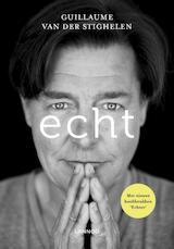 Echt(er) (e-Book)