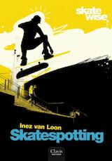 Skatespotting (e-Book)