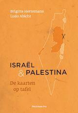 Israël & Palestina (e-Book)