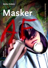 Masker af (e-Book)