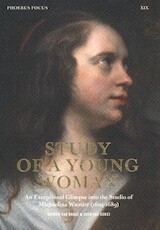 Phoebus Focus XIX: Study of a Young Woman