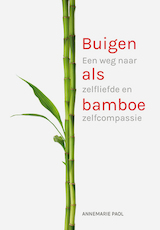 Buigen als bamboe
