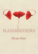 Rasmoeders (e-Book)