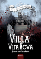 Villa Vita Nova