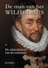 De man van het Wilhelmus