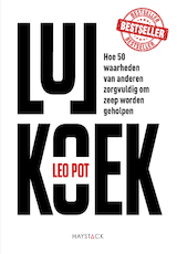 Lulkoek (e-Book)