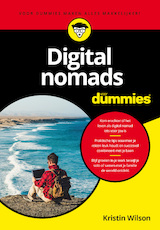 Digital nomads voor Dummies