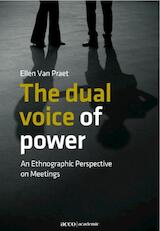 The dual voice of power (e-Book)