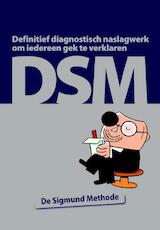 DSM - 