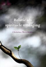 Relatie als spirituele uitdaging