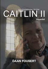 Caitlin II