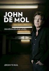 John de Mol (e-Book)