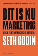 Dit is marketing (e-Book)