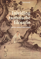 Inleiding taoïstische filosofie (e-Book)