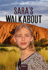 Sara's Walkabout