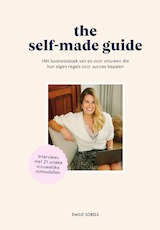 The self-made guide (e-Book)