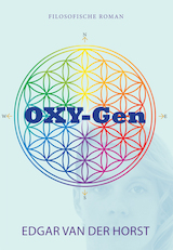 OXY-Gen