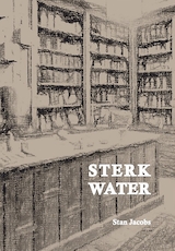 Sterk water (e-Book)