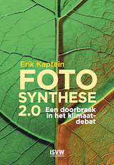 Fotosynthese 2.0