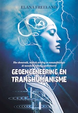 Geoengineering en Transhumanisme