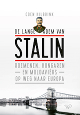 De lange adem van Stalin (e-Book)