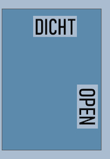 Dicht Open