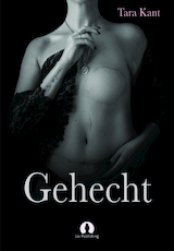 Gehecht (e-Book)