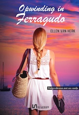Opwinding in Ferragudo (e-Book)