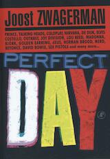 Perfect Day (e-Book)