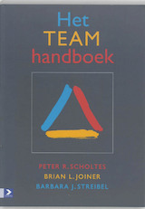 Het Team-handboek