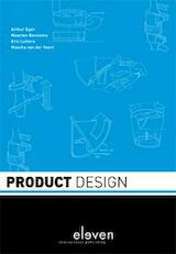 Product design (e-Book)