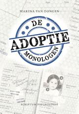 De adoptiemonologen (e-Book)