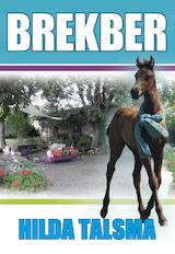 Brekber (e-Book)