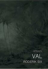 Val (e-Book)