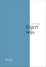 Eigen-wijs (e-Book)
