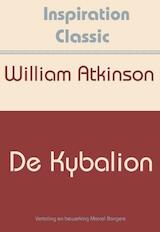 De Kybalion (e-Book)