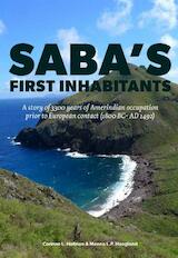 Pre-colonial Saba