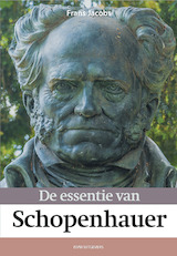 De essentie van Schopenhauer