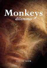 Monkeys dilemma (e-Book)